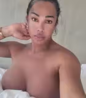 Escort TS Victoria in Miami, FL