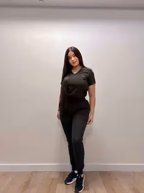 Massage Cloe in Miami, FL