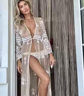 Massage Vivien in Miami, FL