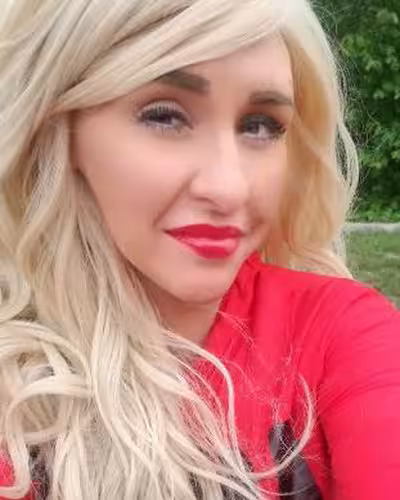 Escort Macii Monroe in Middletown, OH