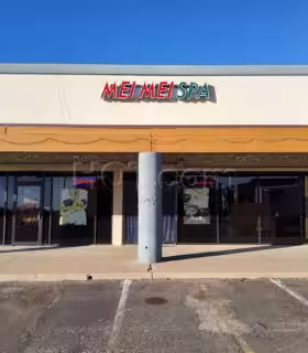 Escort/Massage Lisa in Midland, TX