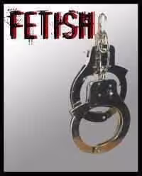 Escort/Massage Bryttany in Milford, CT