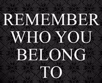 Escort/Massage Bryttany in Milford, CT