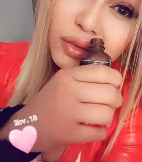 Escort TS Sancheztesoro / TS Viviana in Milford, CT