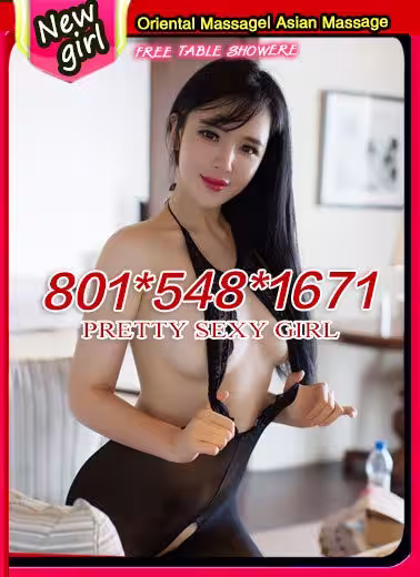 Massage Candy in Millcreek, UT