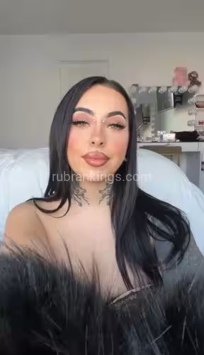 Massage Flower in Millcreek, UT