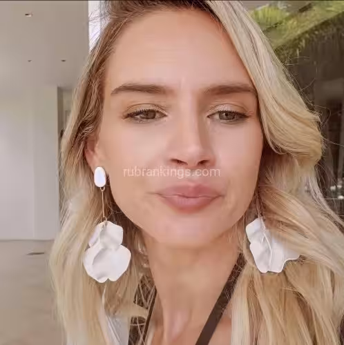 Massage Honey in Millcreek, UT