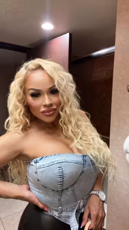 Massage Jenni and Jessica in Millcreek, UT