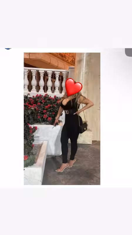 Massage Jenni and Jessica in Millcreek, UT