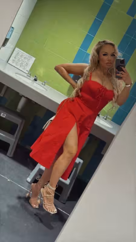 Massage Jenni and Jessica in Millcreek, UT