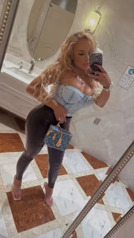 Massage Jenni and Jessica in Millcreek, UT