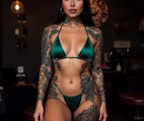 Massage Lotus in Millcreek, UT