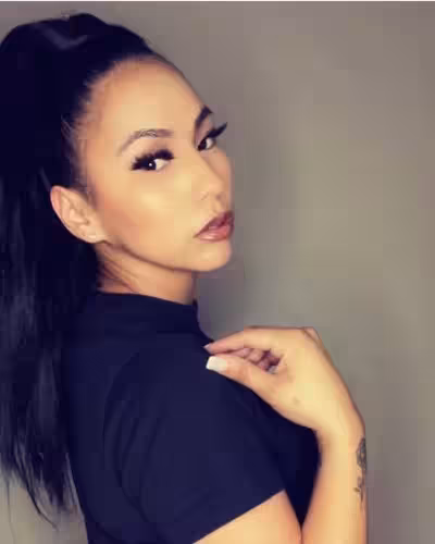 Massage Mia in Millcreek, UT