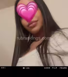 Massage Sienna in Millcreek, UT