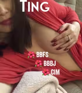 Escort Emma in Milpitas, CA