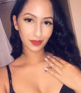 Escort Leona in Milpitas, CA