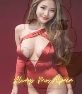 Escort/Massage Red TikTok in Milpitas, CA