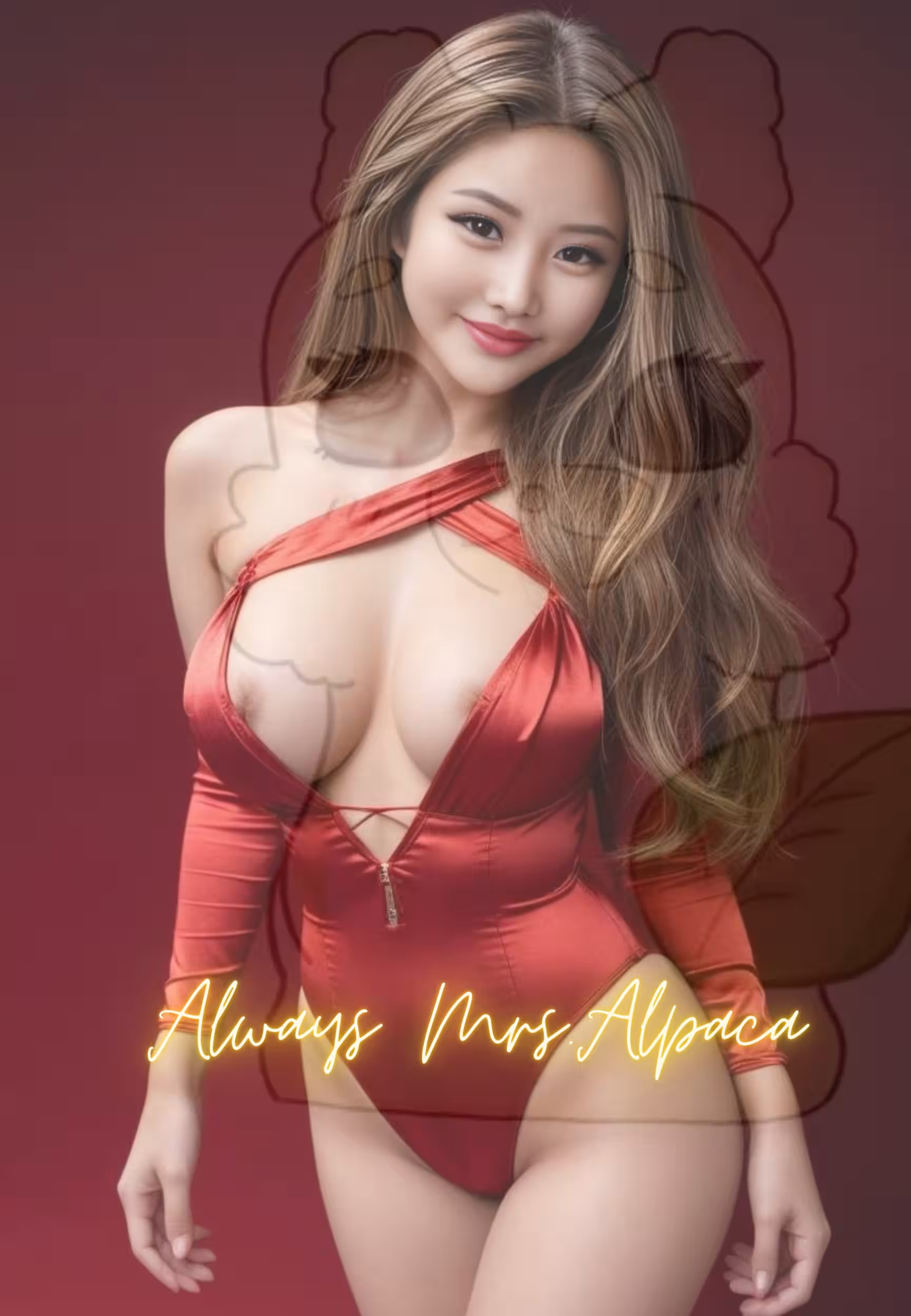 Escort/Massage Red TikTok in Milpitas, CA