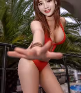 Escort/Massage Wynn in Milpitas, CA