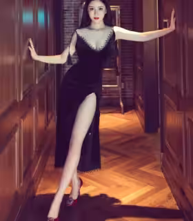 Escort Veronica NG18 in Milpitas, CA