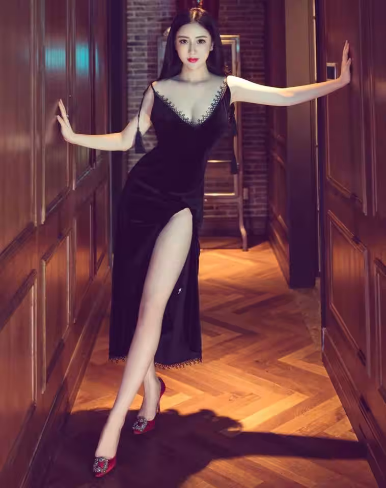 Escort Veronica NG18 in Milpitas, CA