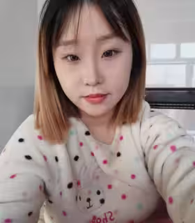 Escort Yuki in Milpitas, CA