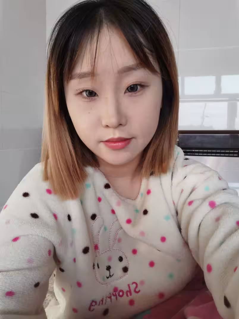 Escort Yuki in Milpitas, CA