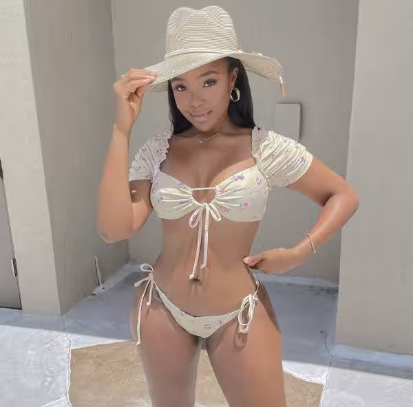 Escort Amber / Lisa Lafatette in Milwaukee, WI