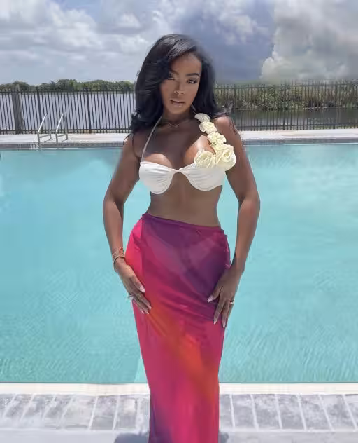 Escort Amber / Lisa Lafatette in Milwaukee, WI