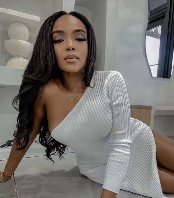 Escort Amber / Lisa Lafatette in Milwaukee, WI