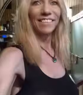 Escort Cynical Angel in Milwaukee, WI