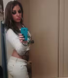 Escort Jennifer / Mercedes / Missy in Milwaukee, WI