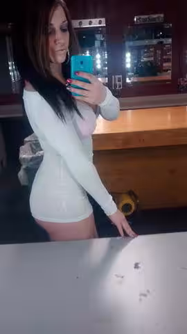 Escort Jennifer / Mercedes / Missy in Milwaukee, WI