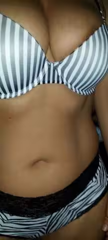 Escort/Massage Jasmine in Milwaukee, WI