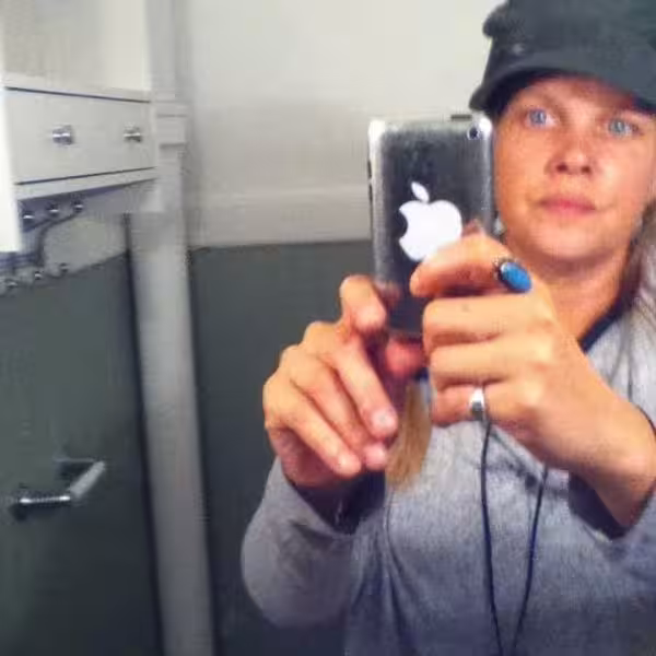 Escort/Massage Jenna in Milwaukee, WI