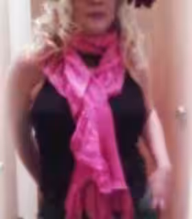 Escort/Massage Jenna in Milwaukee, WI