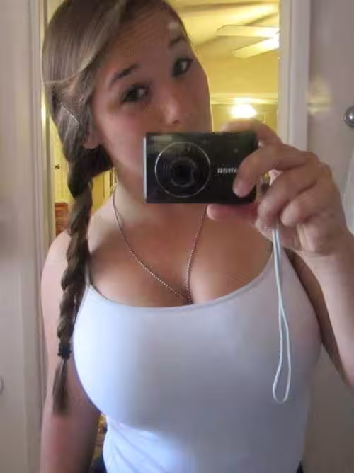 Escort/Massage Jessica in Milwaukee, WI