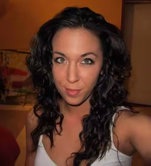 Escort/Massage Kirby in Milwaukee, WI