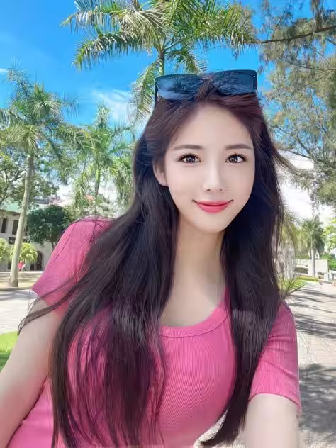 Escort/Massage Mimi in Milwaukee, WI