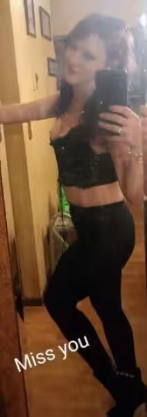 Escort/Massage Missy in Milwaukee, WI