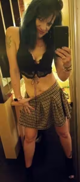 Escort/Massage Missy in Milwaukee, WI