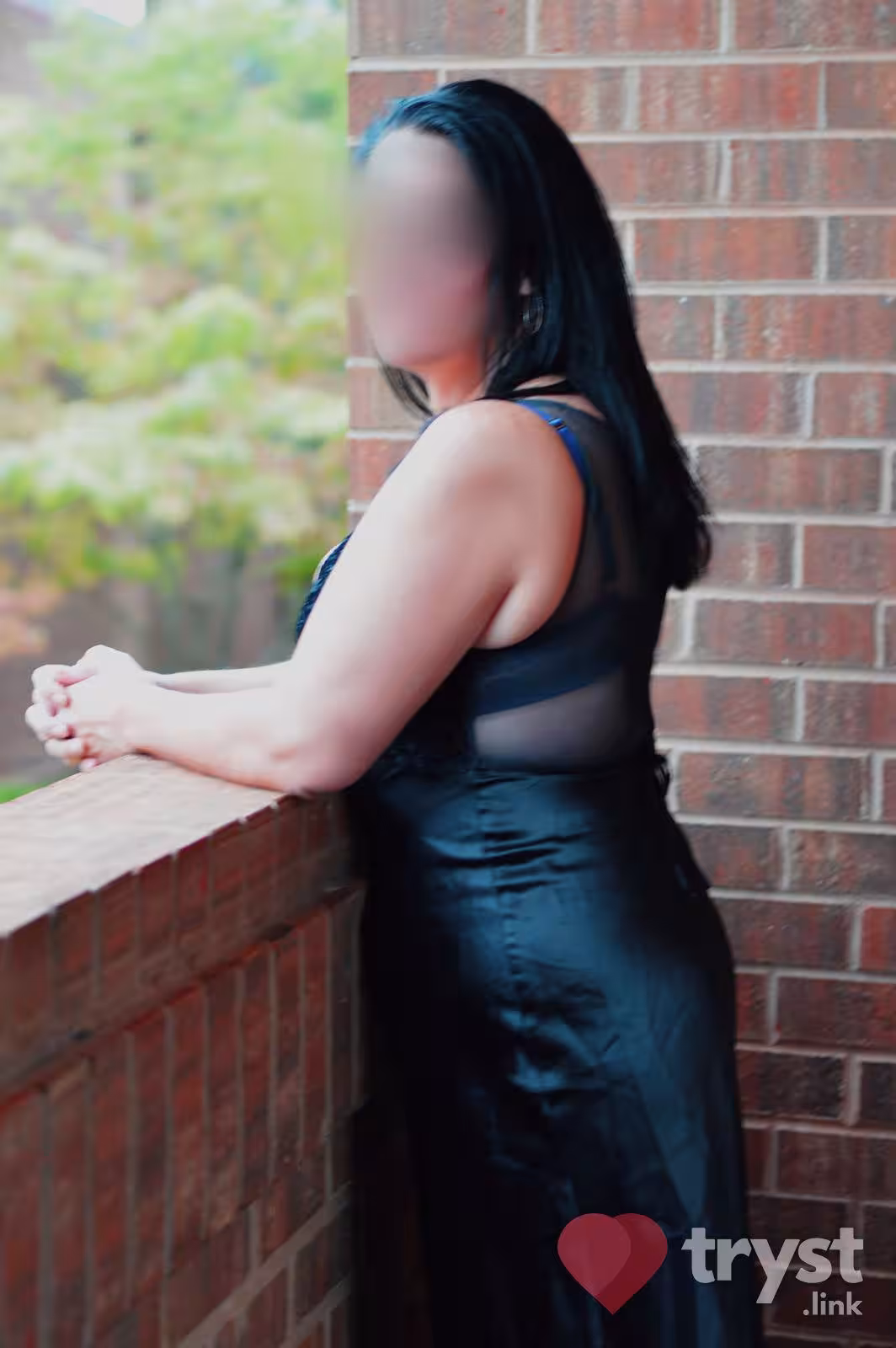 Escort/Massage/S&M Kaysie in Milwaukee, WI