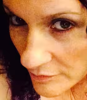 Escort/Massage/S&M Suzy in Milwaukee, WI