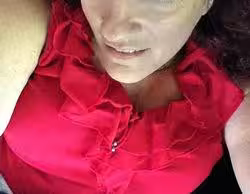 Escort/Massage/S&M Suzy in Milwaukee, WI