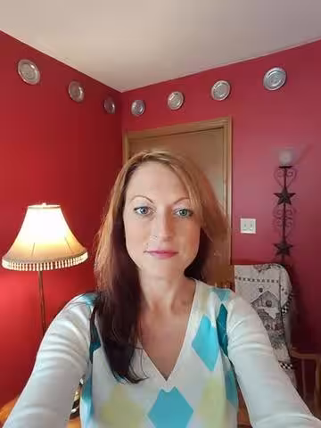 Escort/Massage/S&M Violet in Milwaukee, WI