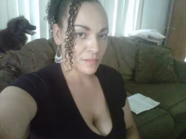 Escort/Massage Vivian in Milwaukee, WI