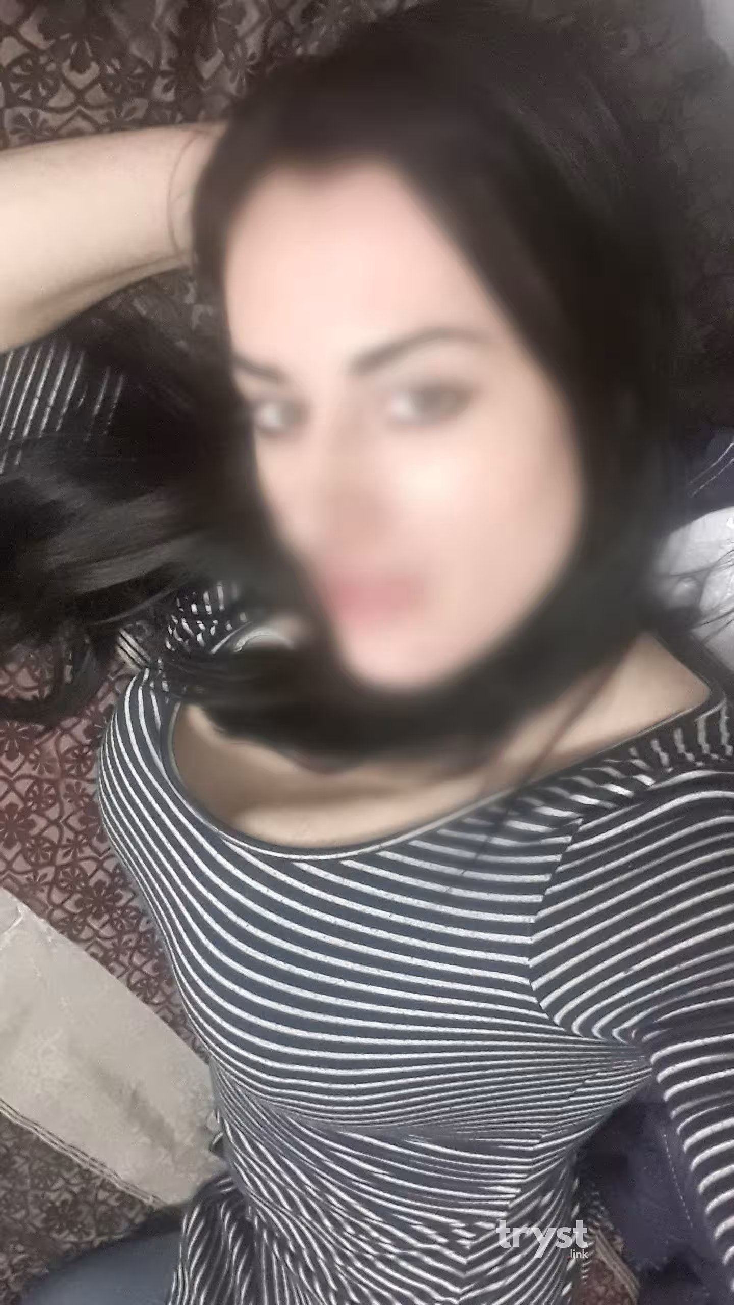 Escort/S&M Rylee Raven in Milwaukee, WI