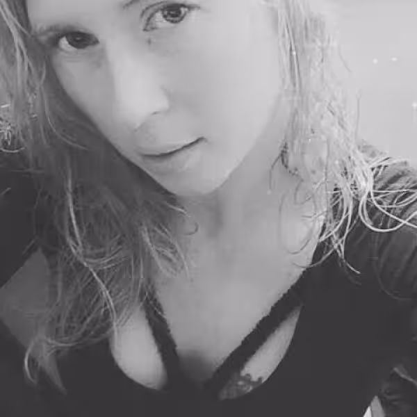 Escort/S&M Summer in Milwaukee, WI