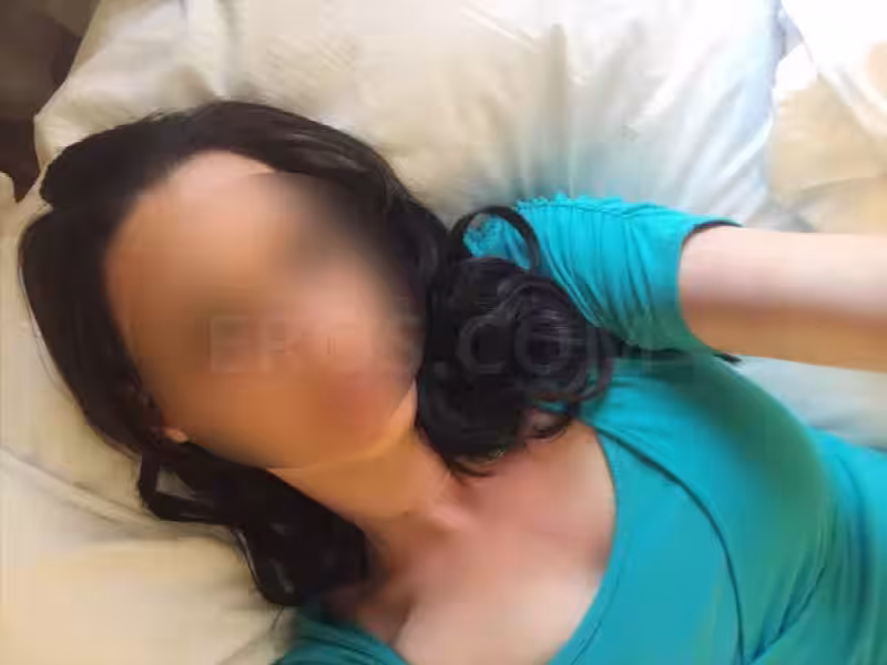Escort Ana Marie in Minneapolis, MN