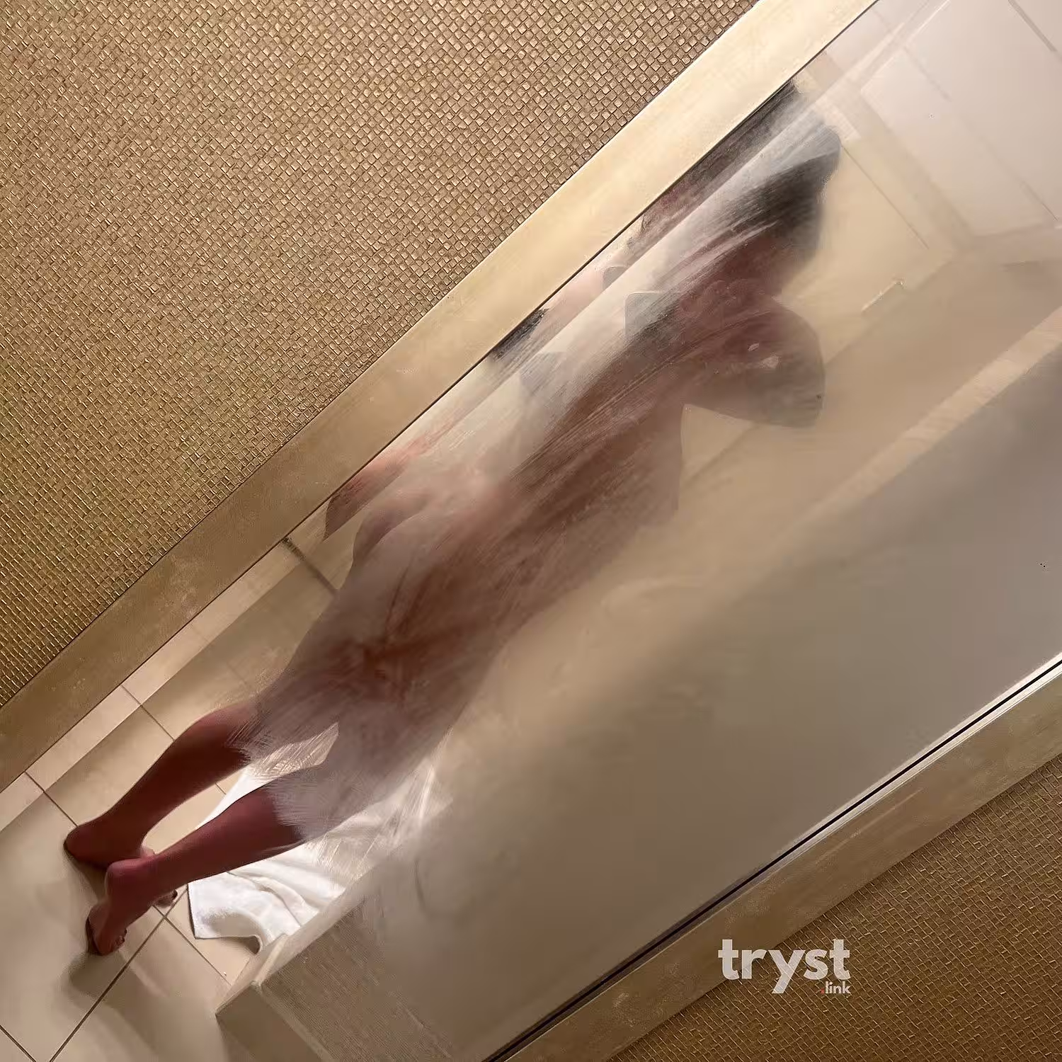 Escort Jade Mackenzie in Minneapolis, MN